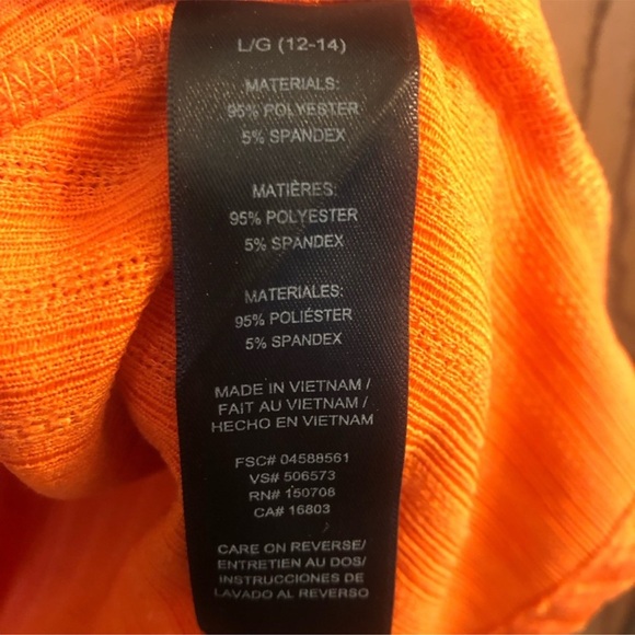 Studio 1886 Avon embellished Tank tops set of 2 - Picture 12 of 14